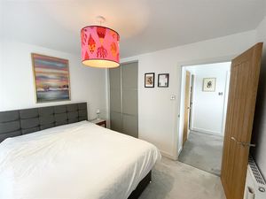 Photo 7- click for photo gallery